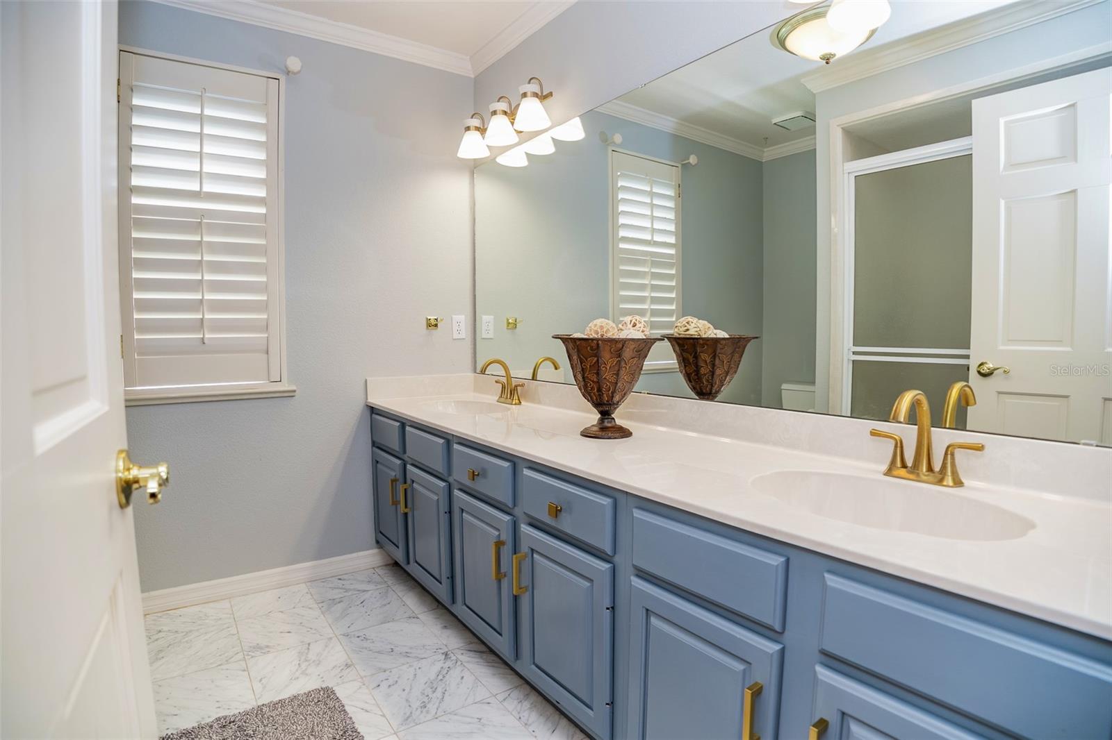 1411 WYNGATE DR, DELAND, FL, 32724