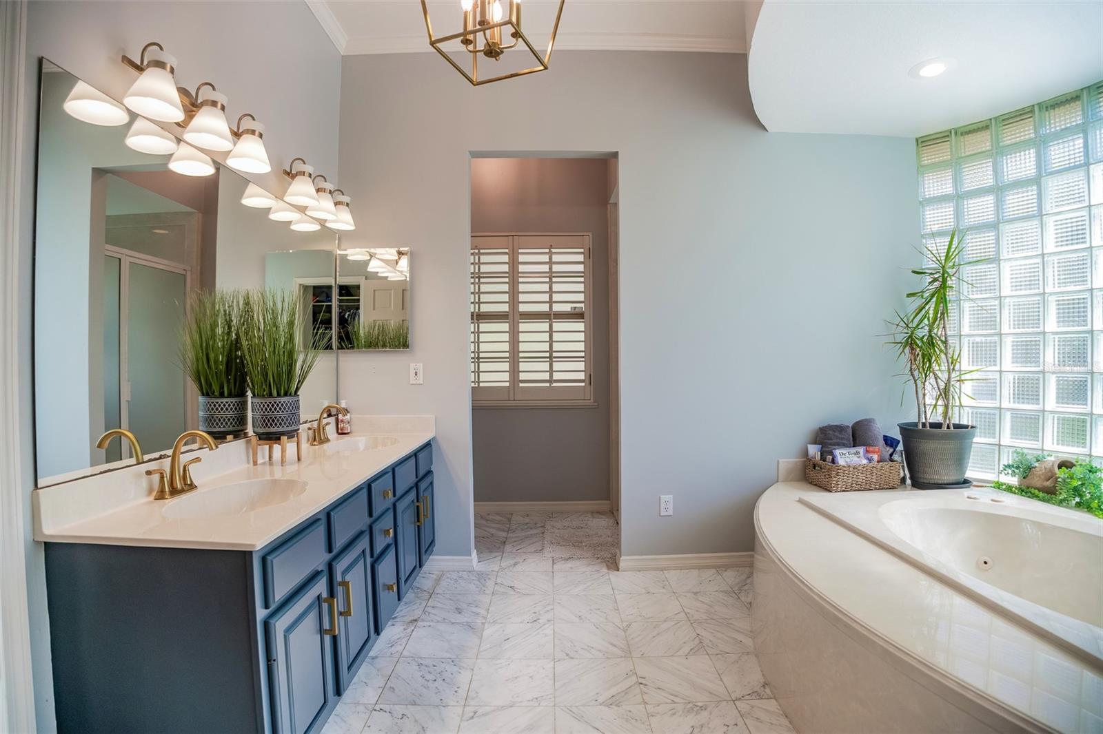 1411 WYNGATE DR, DELAND, FL, 32724