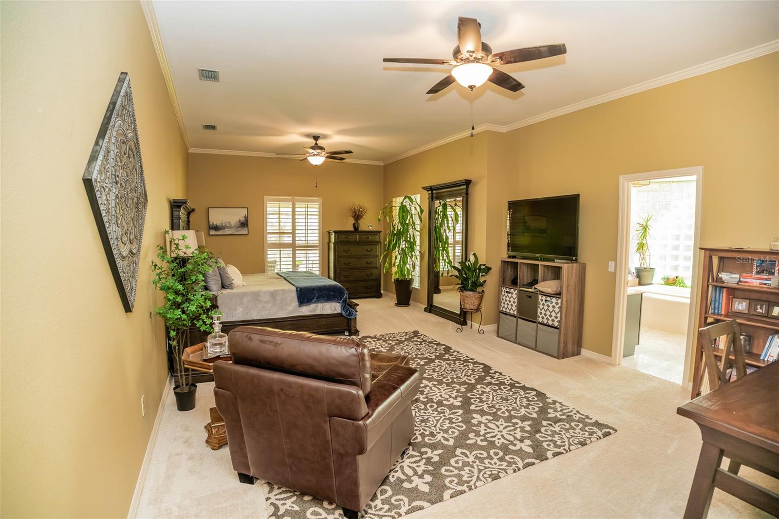 1411 WYNGATE DR, DELAND, FL, 32724