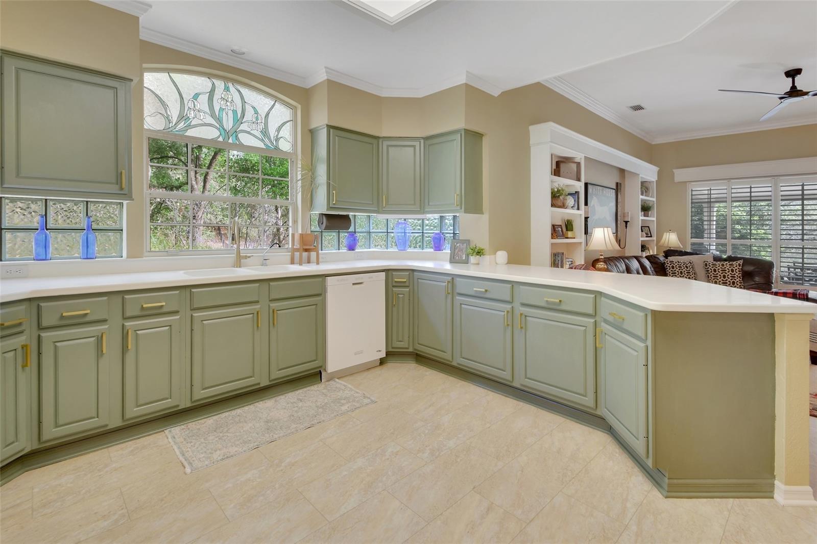 1411 WYNGATE DR, DELAND, FL, 32724