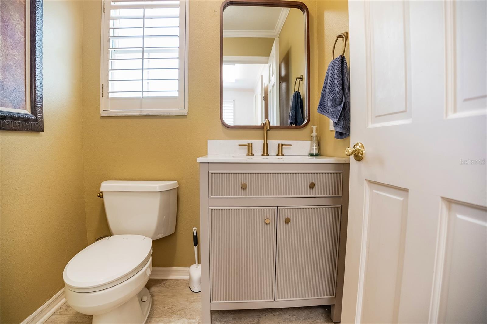 1411 WYNGATE DR, DELAND, FL, 32724