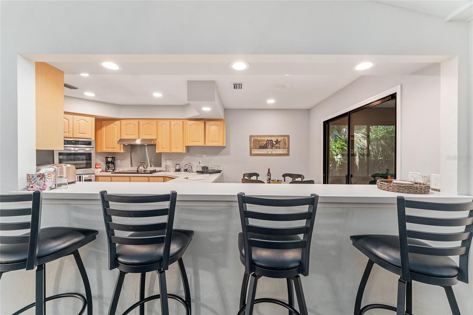 8101 NW 46TH ST, OCALA, FL, 34482
