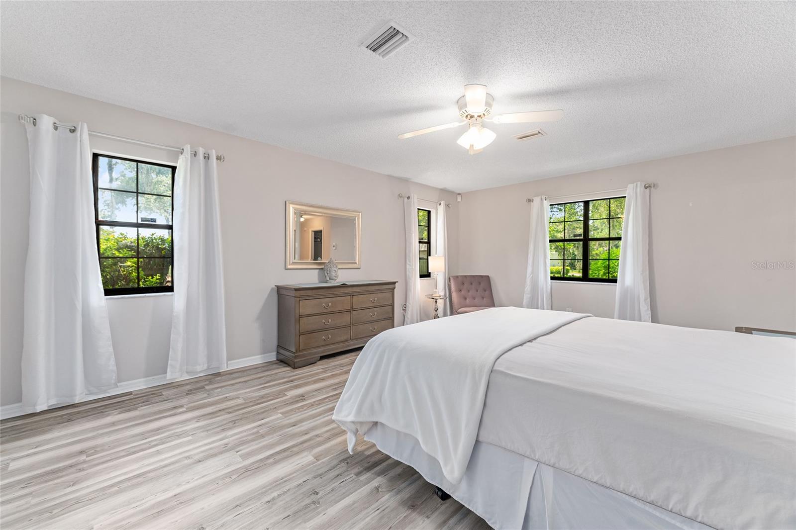 8101 NW 46TH ST, OCALA, FL, 34482