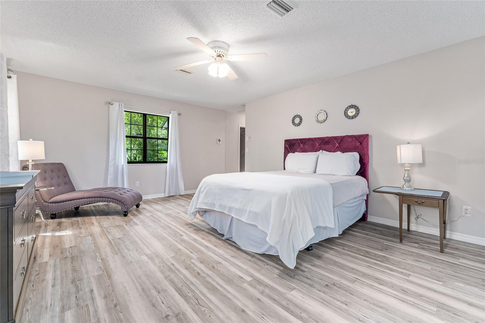 8101 NW 46TH ST, OCALA, FL, 34482