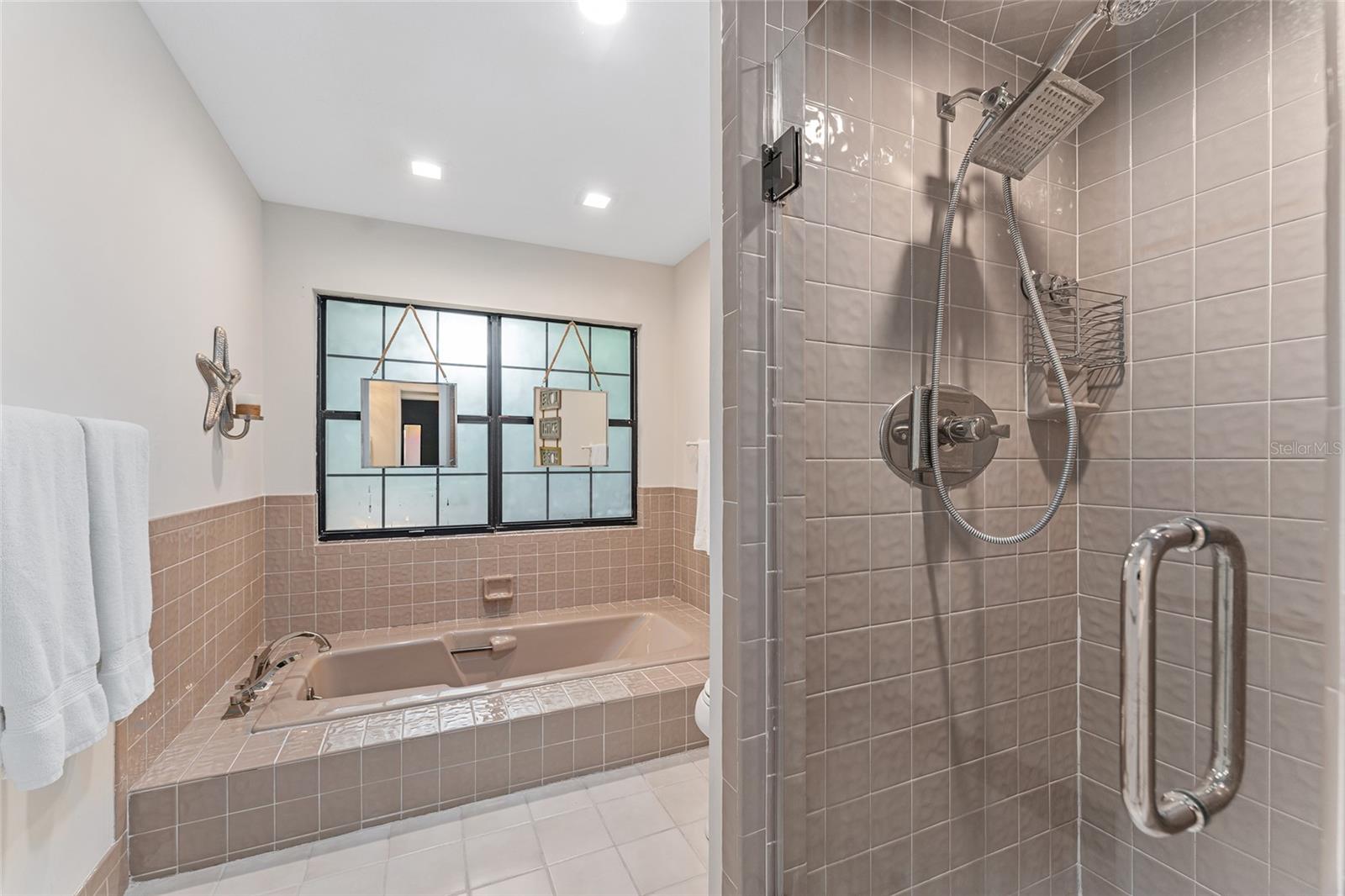 8101 NW 46TH ST, OCALA, FL, 34482