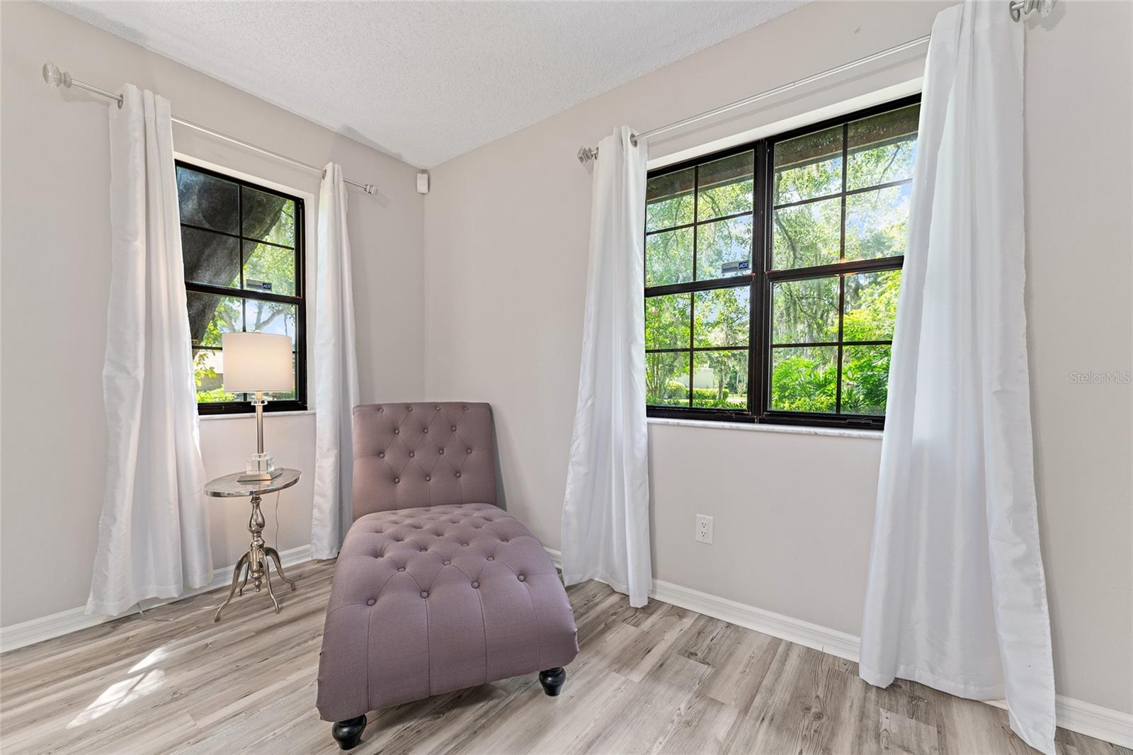 8101 NW 46TH ST, OCALA, FL, 34482