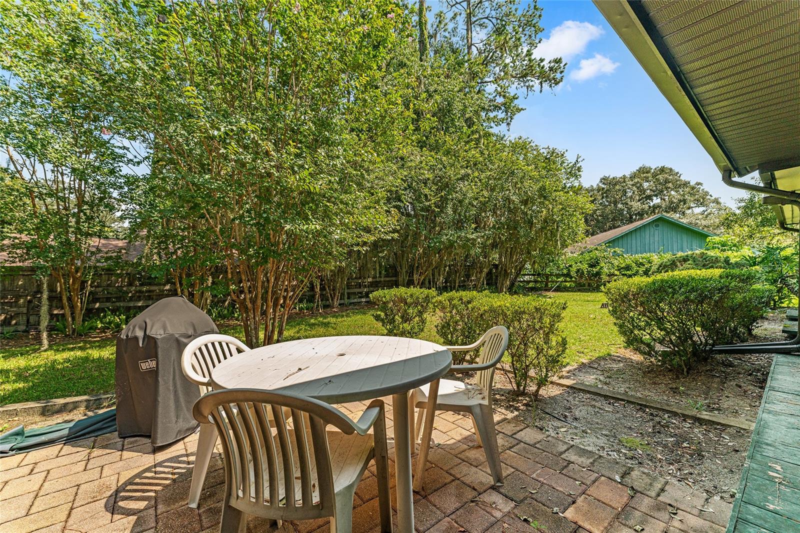 8101 NW 46TH ST, OCALA, FL, 34482