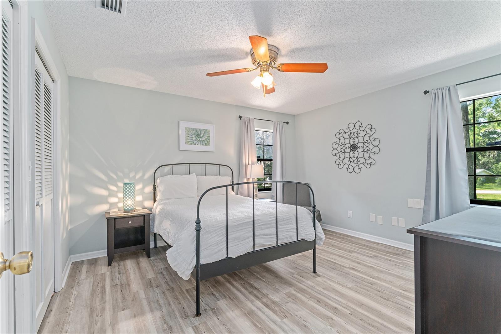 8101 NW 46TH ST, OCALA, FL, 34482