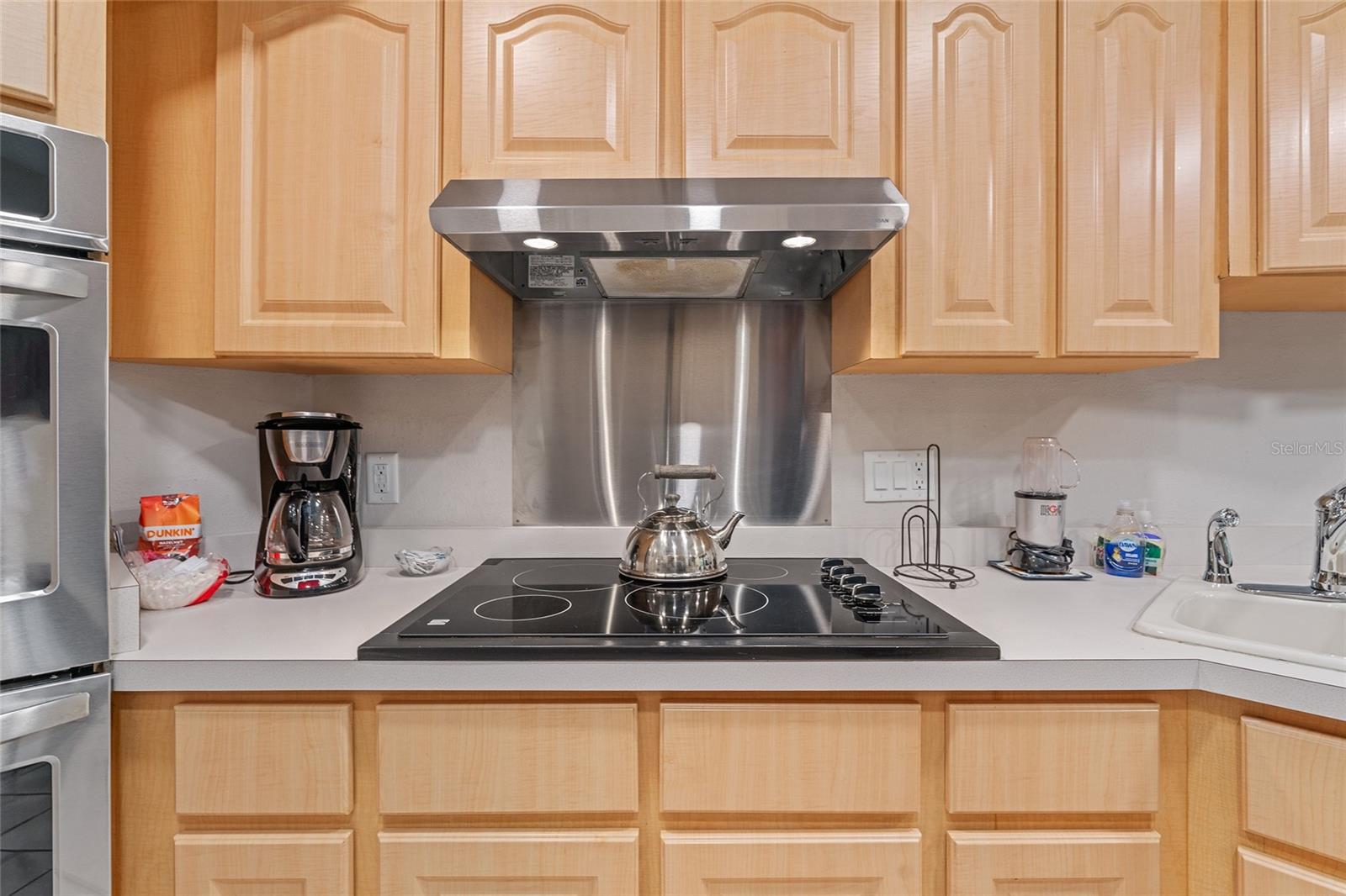 8101 NW 46TH ST, OCALA, FL, 34482