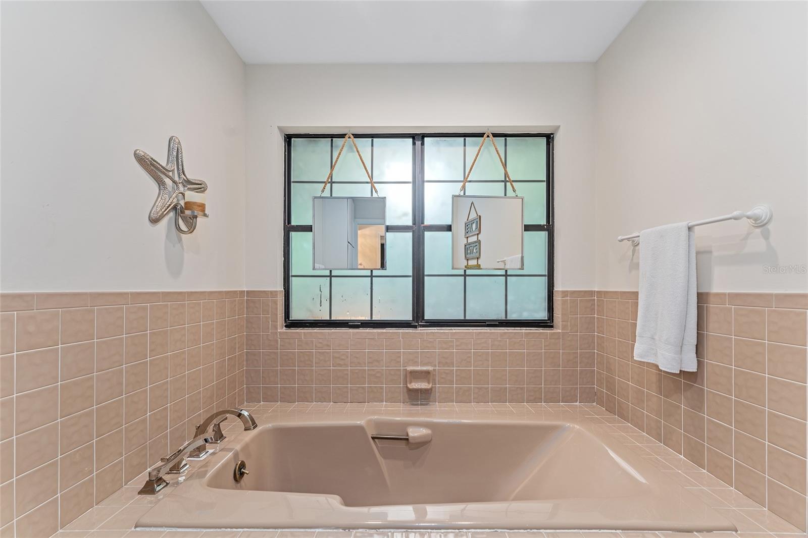 8101 NW 46TH ST, OCALA, FL, 34482