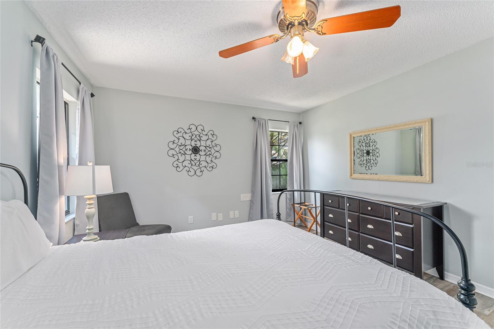 8101 NW 46TH ST, OCALA, FL, 34482