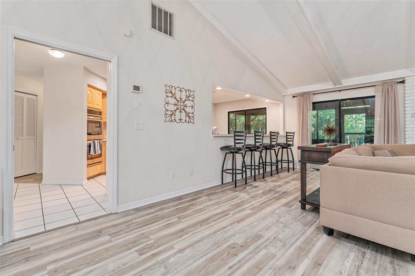 8101 NW 46TH ST, OCALA, FL, 34482