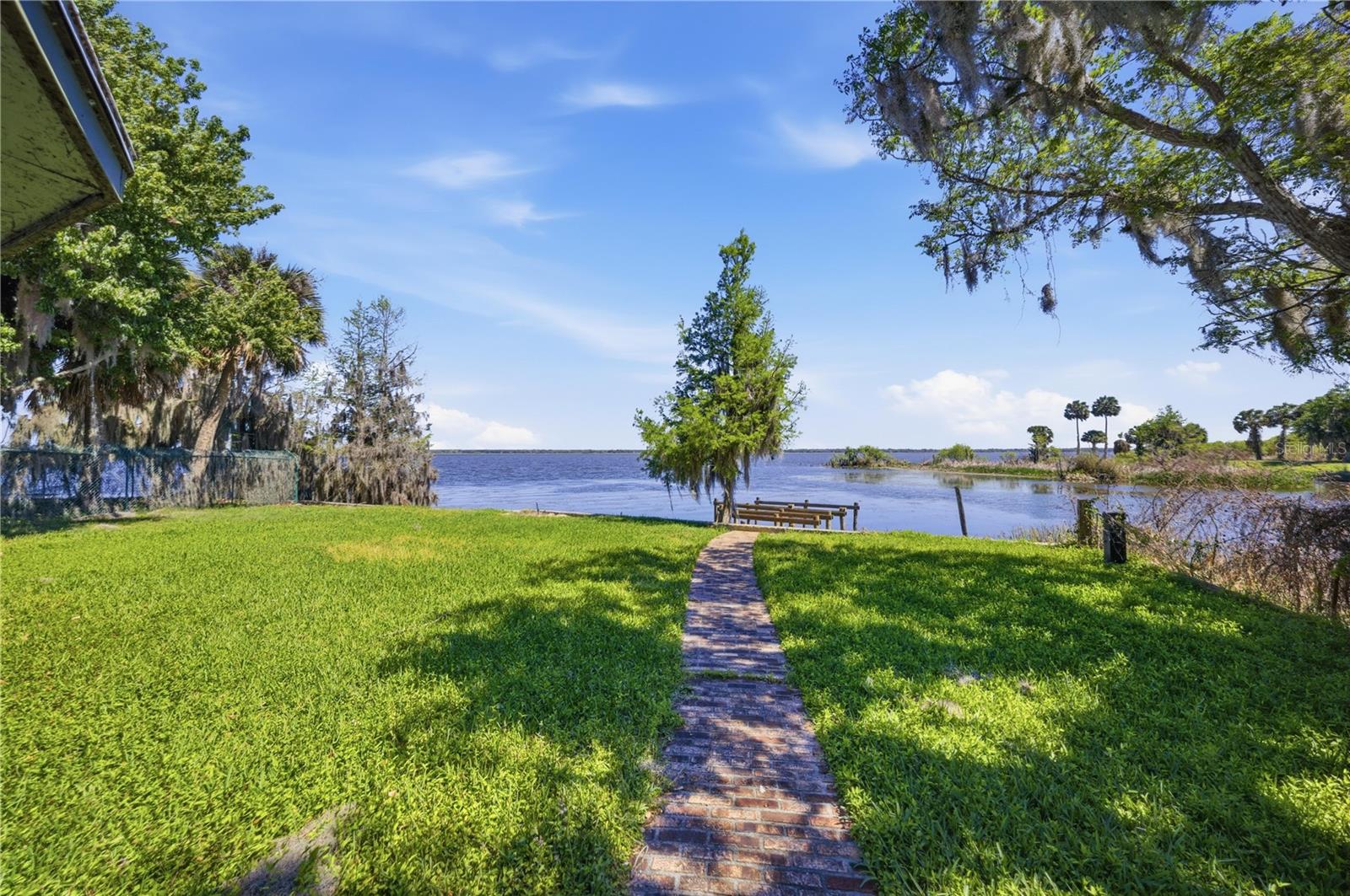 21407 NW 39TH CT, MICANOPY, FL, 32667
