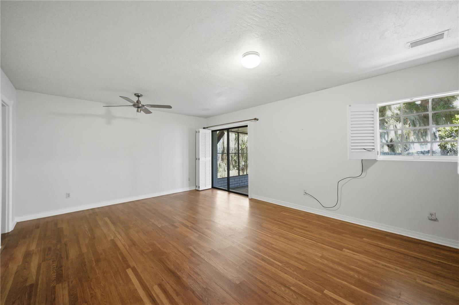21407 NW 39TH CT, MICANOPY, FL, 32667