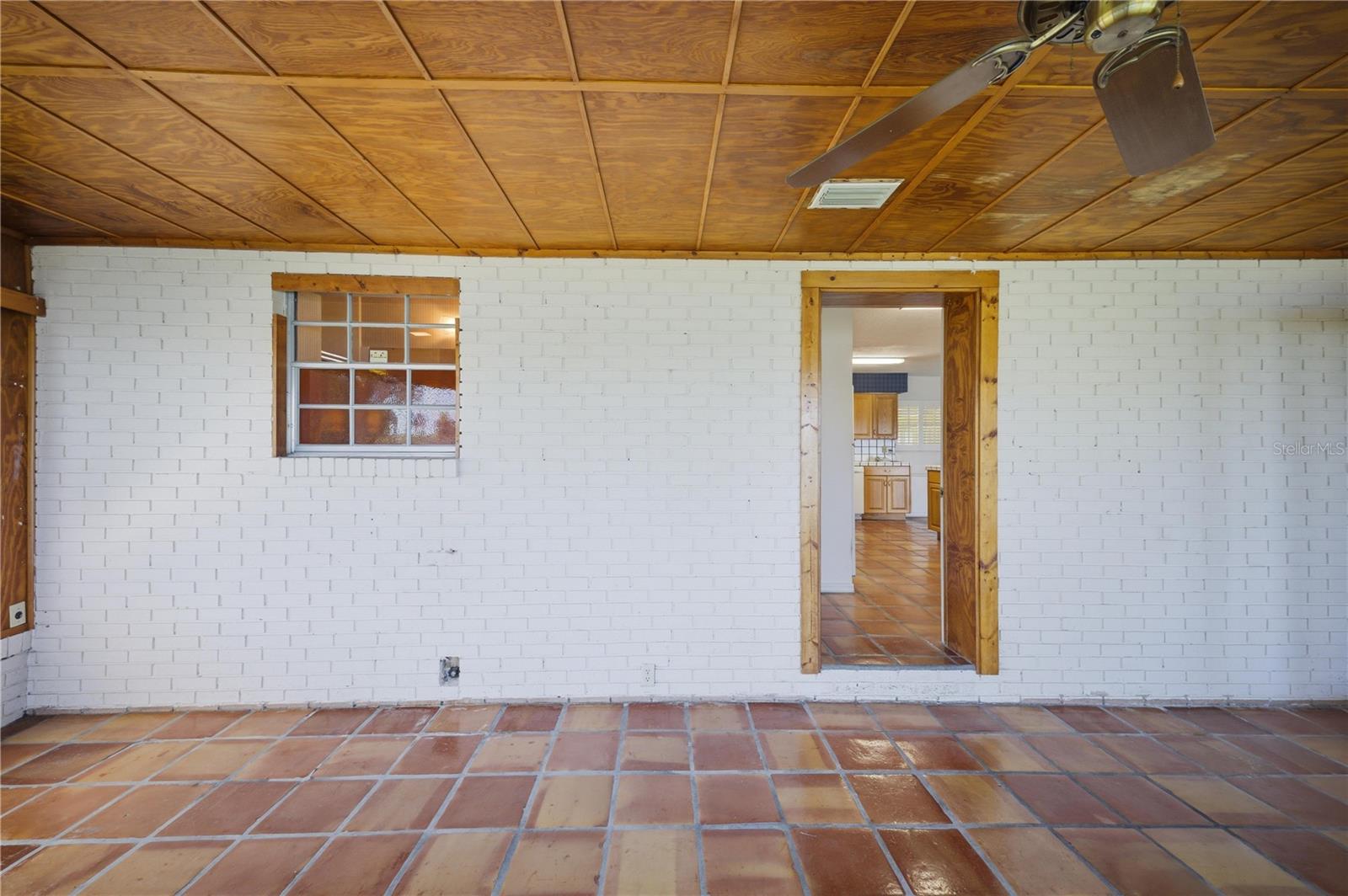 21407 NW 39TH CT, MICANOPY, FL, 32667