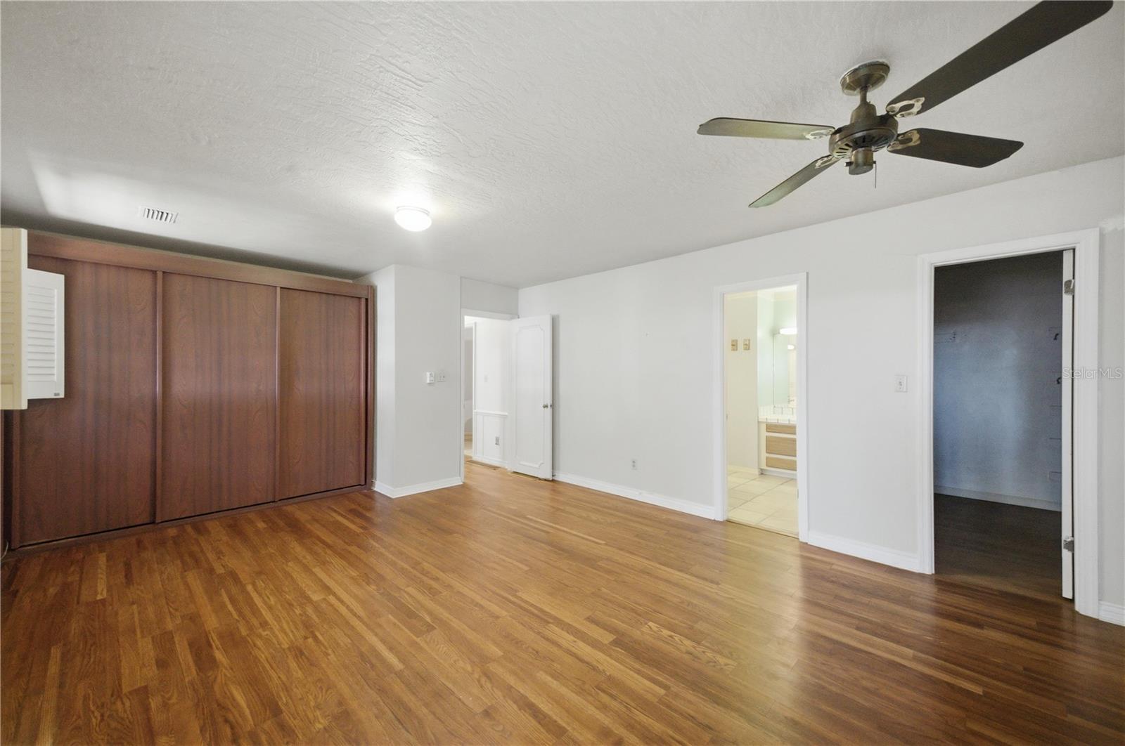21407 NW 39TH CT, MICANOPY, FL, 32667