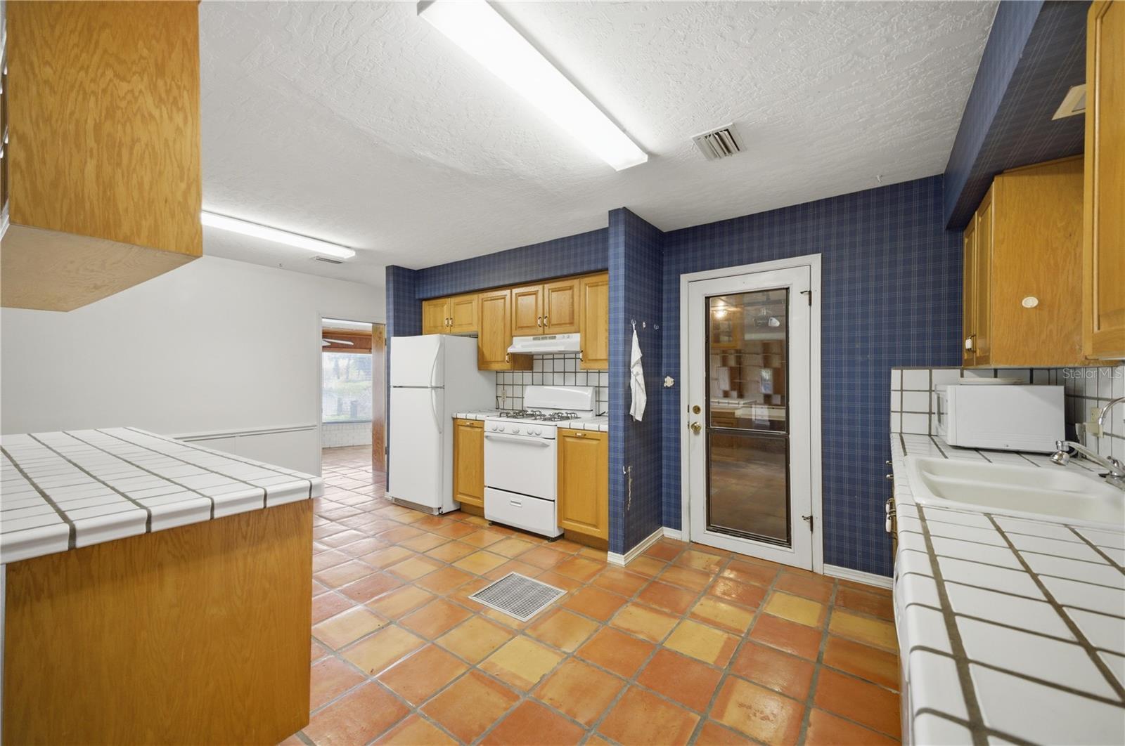 21407 NW 39TH CT, MICANOPY, FL, 32667
