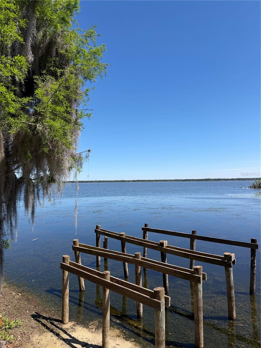 21407 NW 39TH CT, MICANOPY, FL, 32667