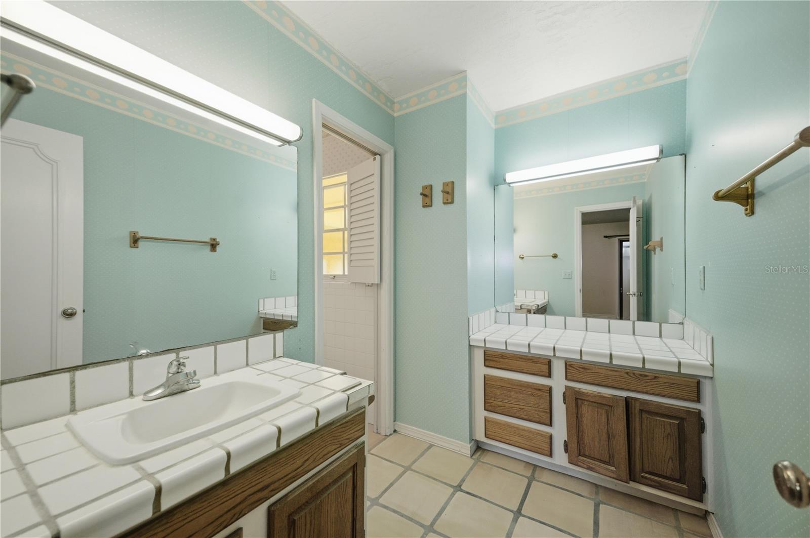 21407 NW 39TH CT, MICANOPY, FL, 32667