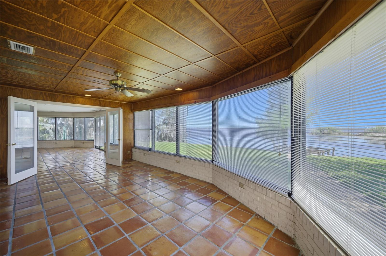 21407 NW 39TH CT, MICANOPY, FL, 32667