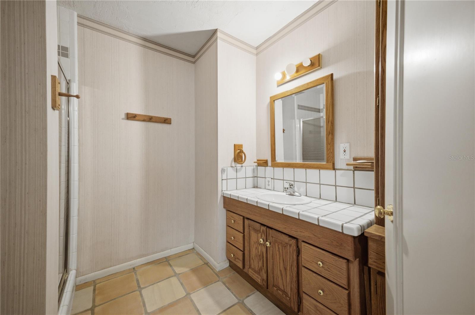 21407 NW 39TH CT, MICANOPY, FL, 32667