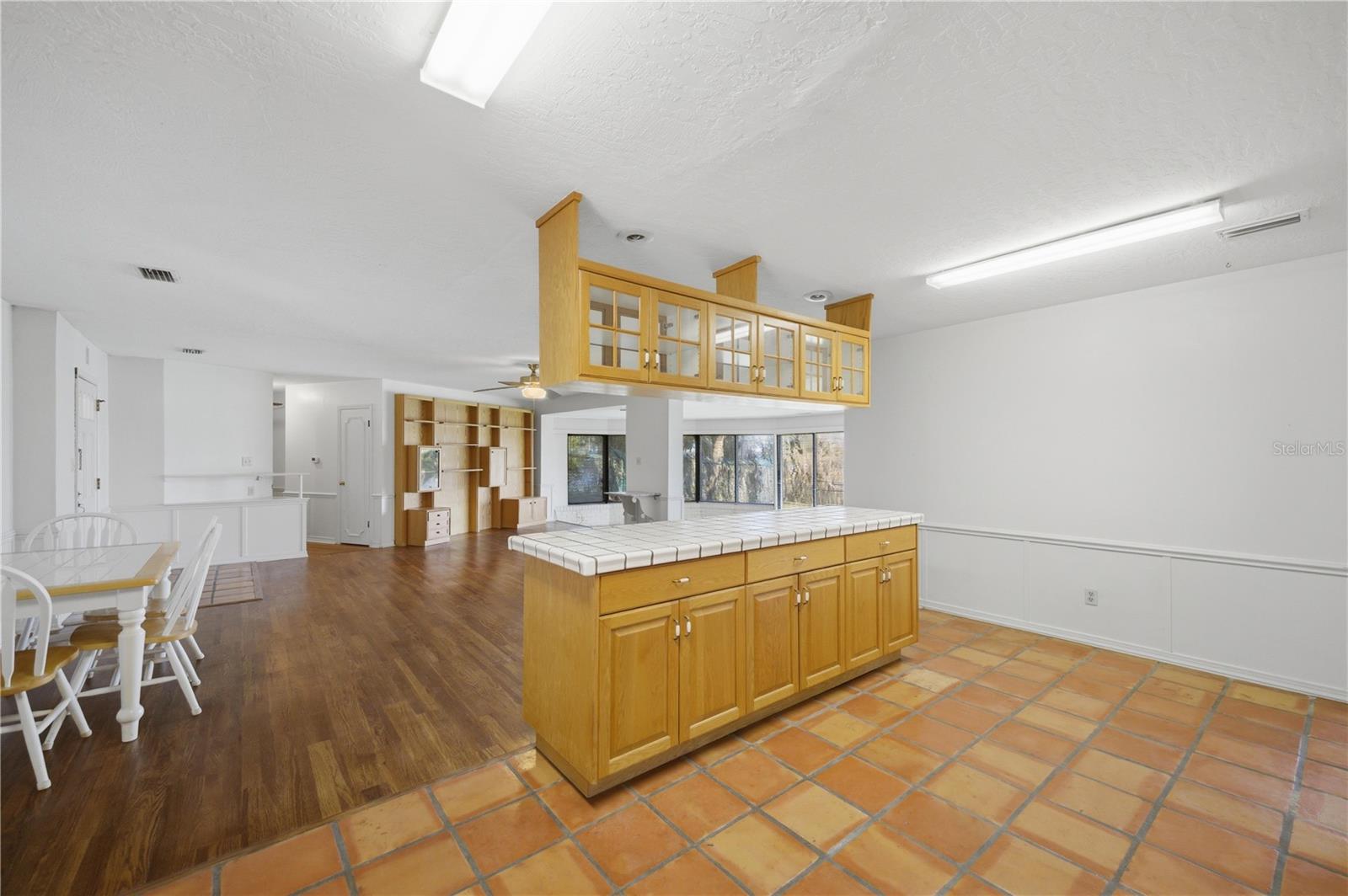 21407 NW 39TH CT, MICANOPY, FL, 32667