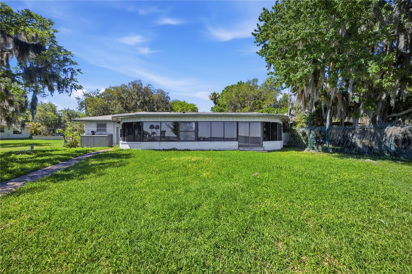 21407 NW 39TH CT, MICANOPY, FL, 32667