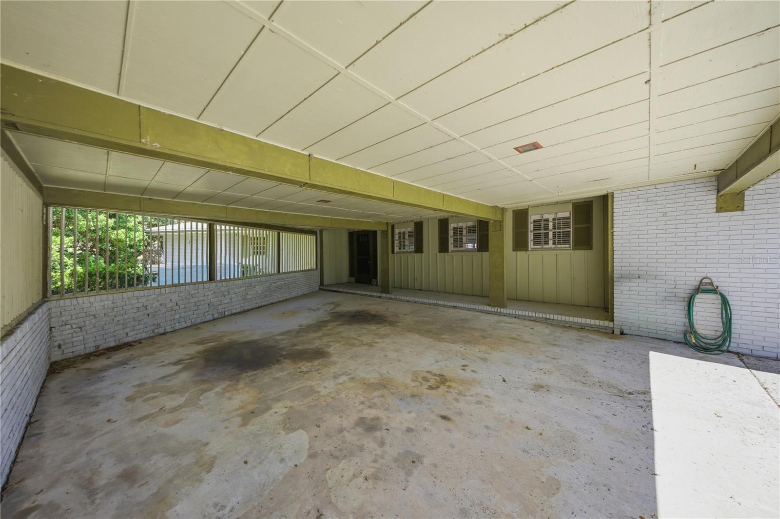 21407 NW 39TH CT, MICANOPY, FL, 32667
