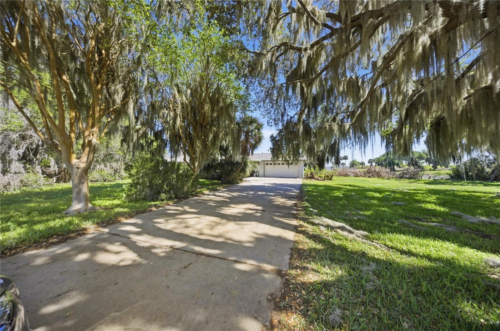 21407 NW 39TH CT, MICANOPY, FL, 32667