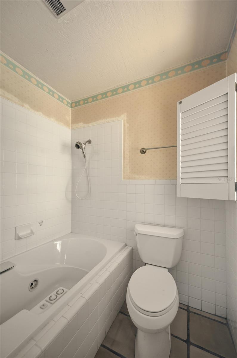 21407 NW 39TH CT, MICANOPY, FL, 32667