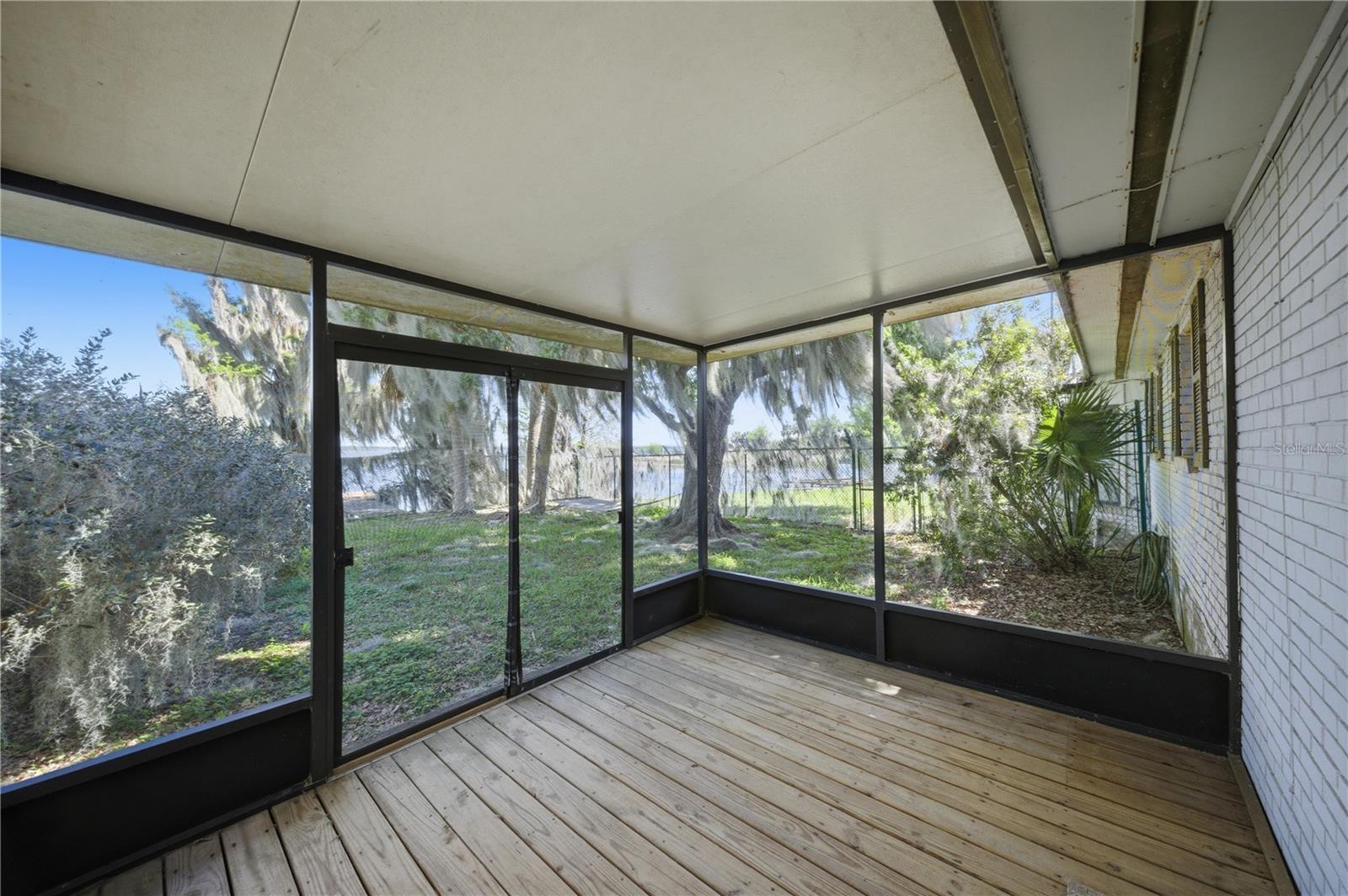 21407 NW 39TH CT, MICANOPY, FL, 32667
