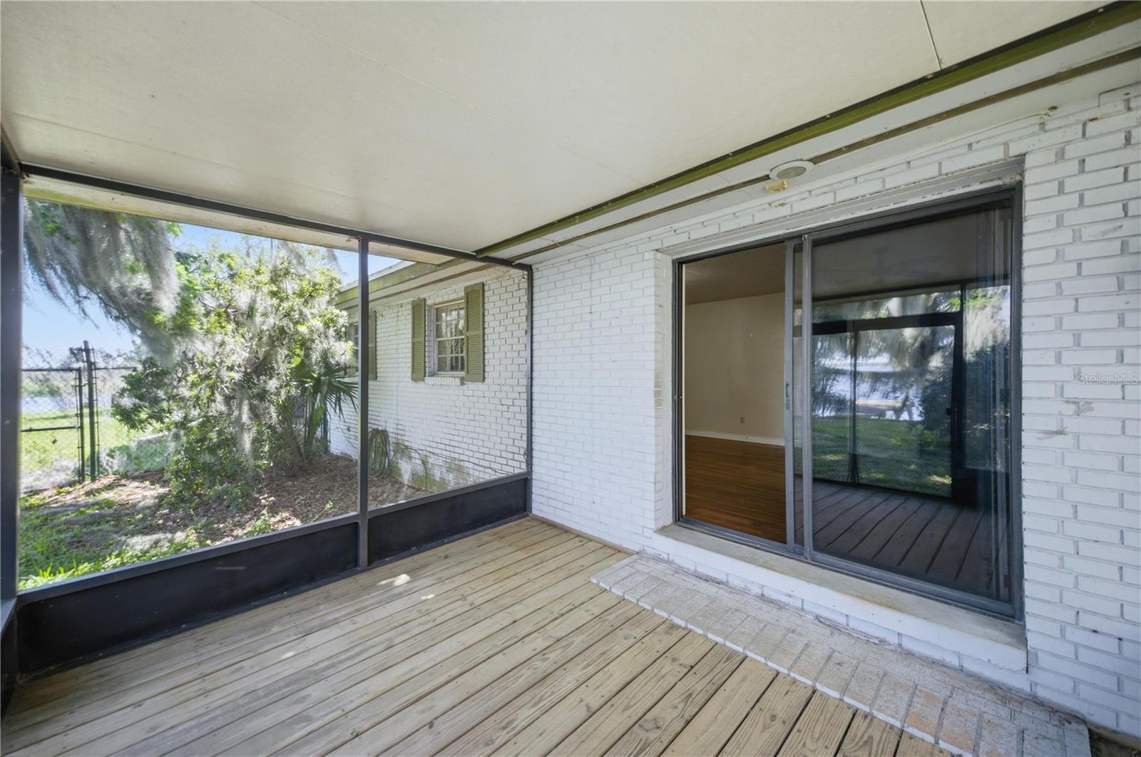 21407 NW 39TH CT, MICANOPY, FL, 32667