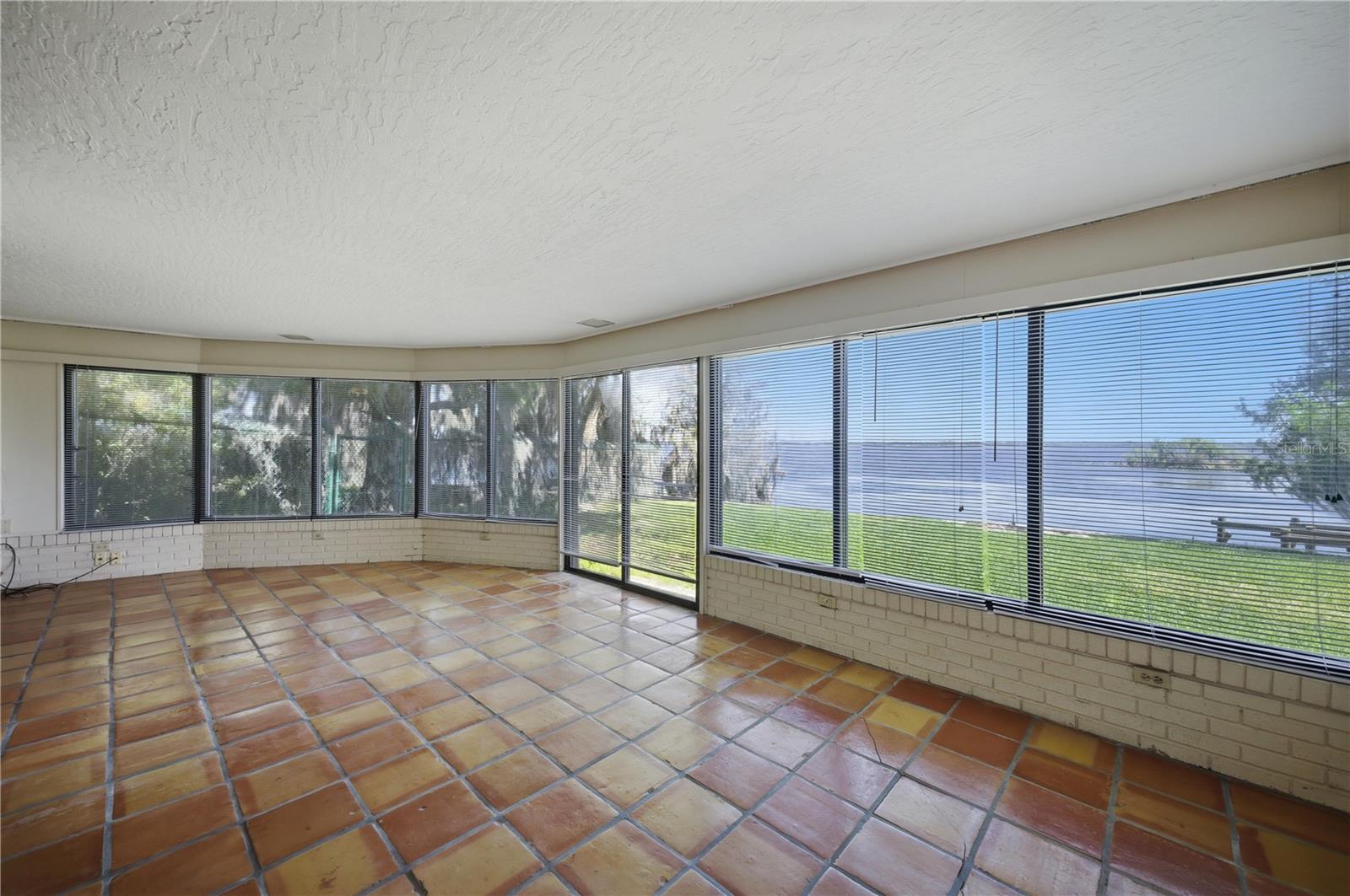 21407 NW 39TH CT, MICANOPY, FL, 32667
