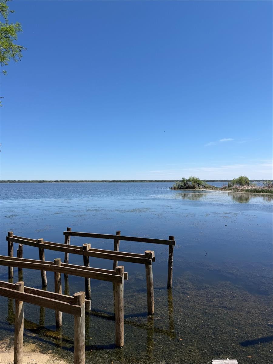 21407 NW 39TH CT, MICANOPY, FL, 32667