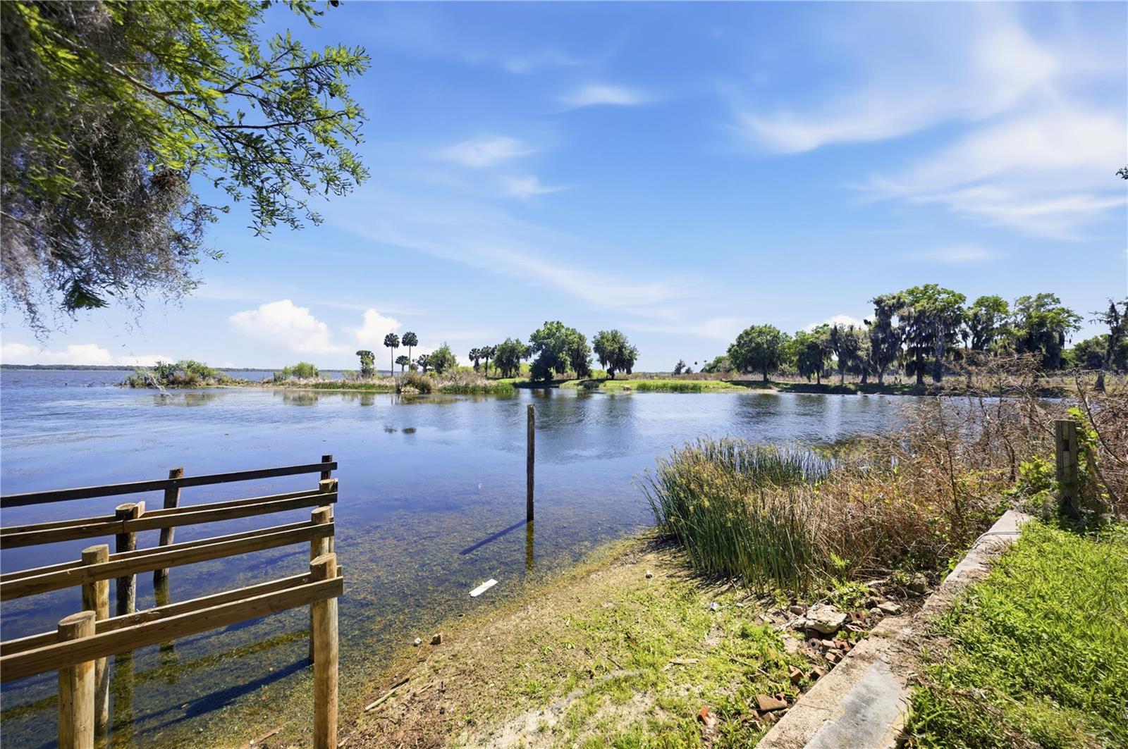 21407 NW 39TH CT, MICANOPY, FL, 32667