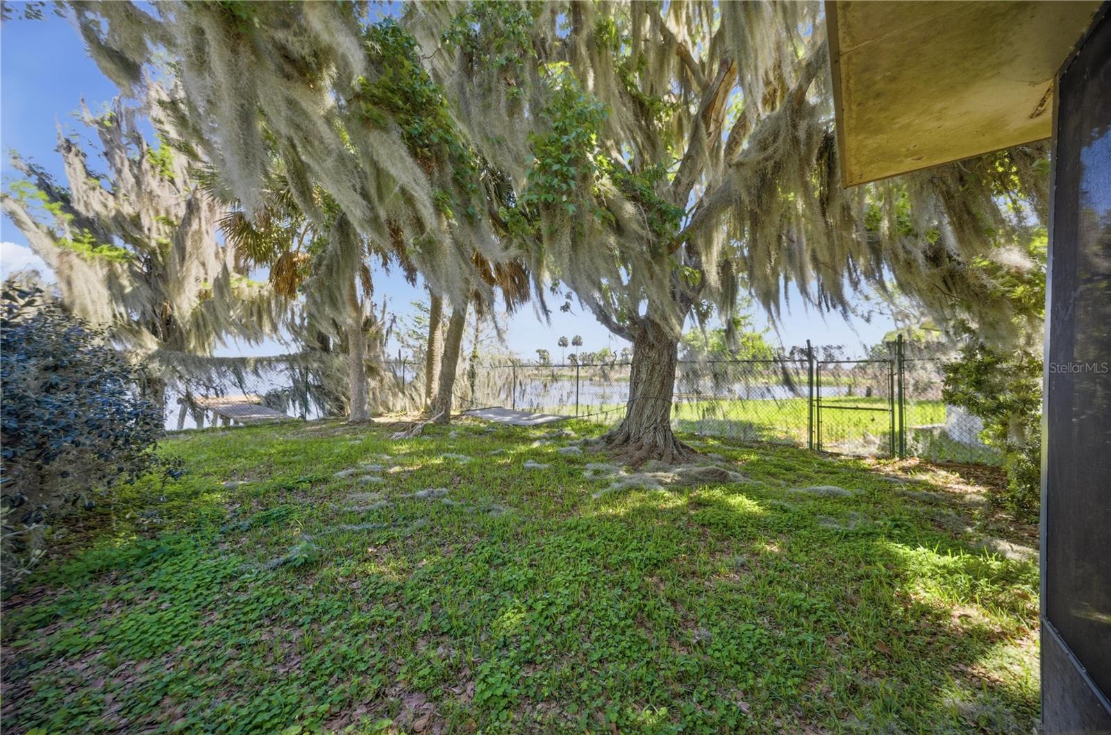 21407 NW 39TH CT, MICANOPY, FL, 32667
