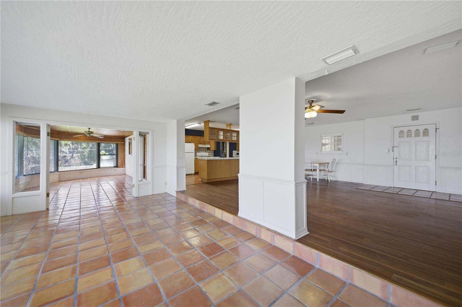 21407 NW 39TH CT, MICANOPY, FL, 32667