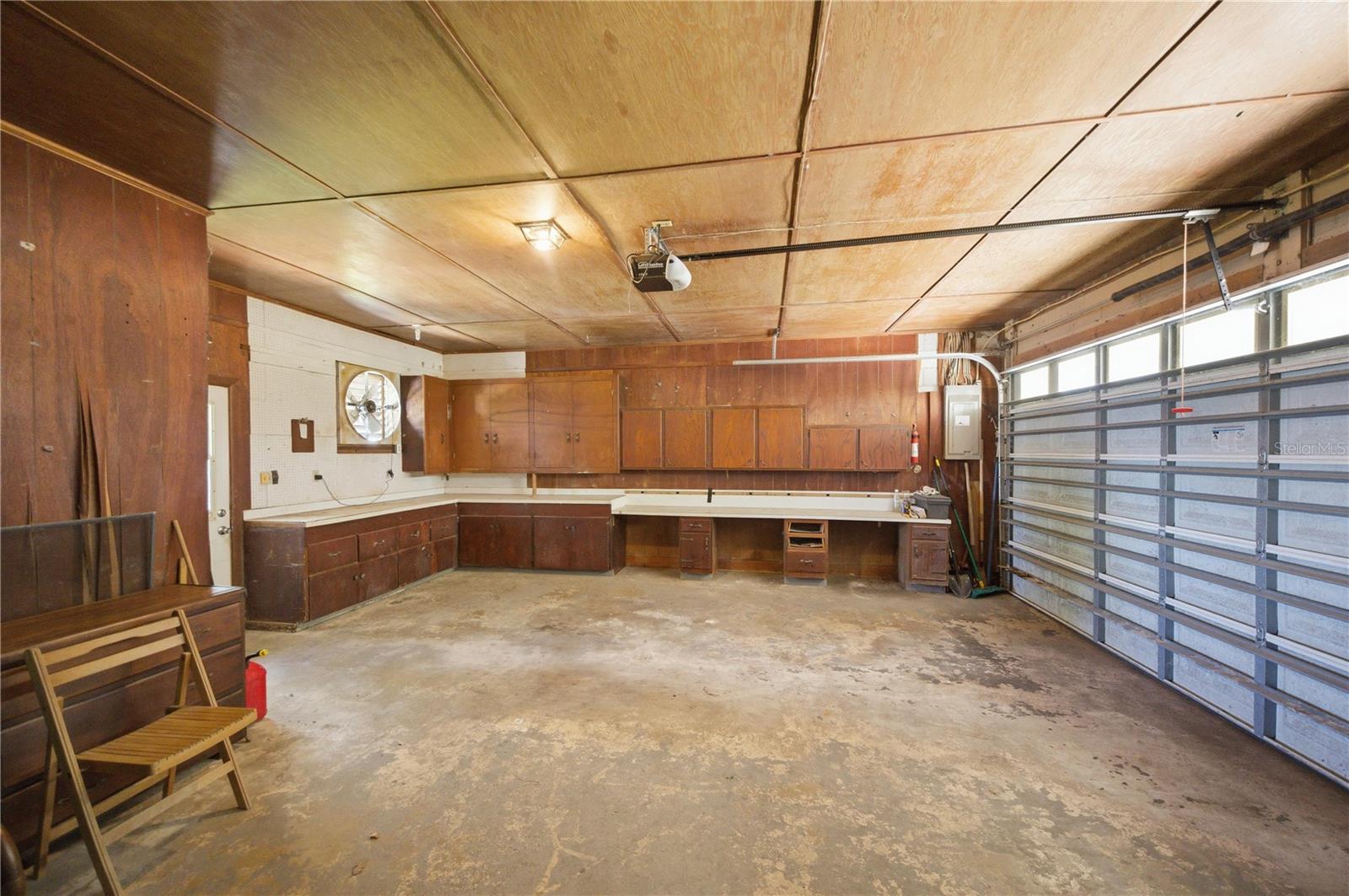 21407 NW 39TH CT, MICANOPY, FL, 32667