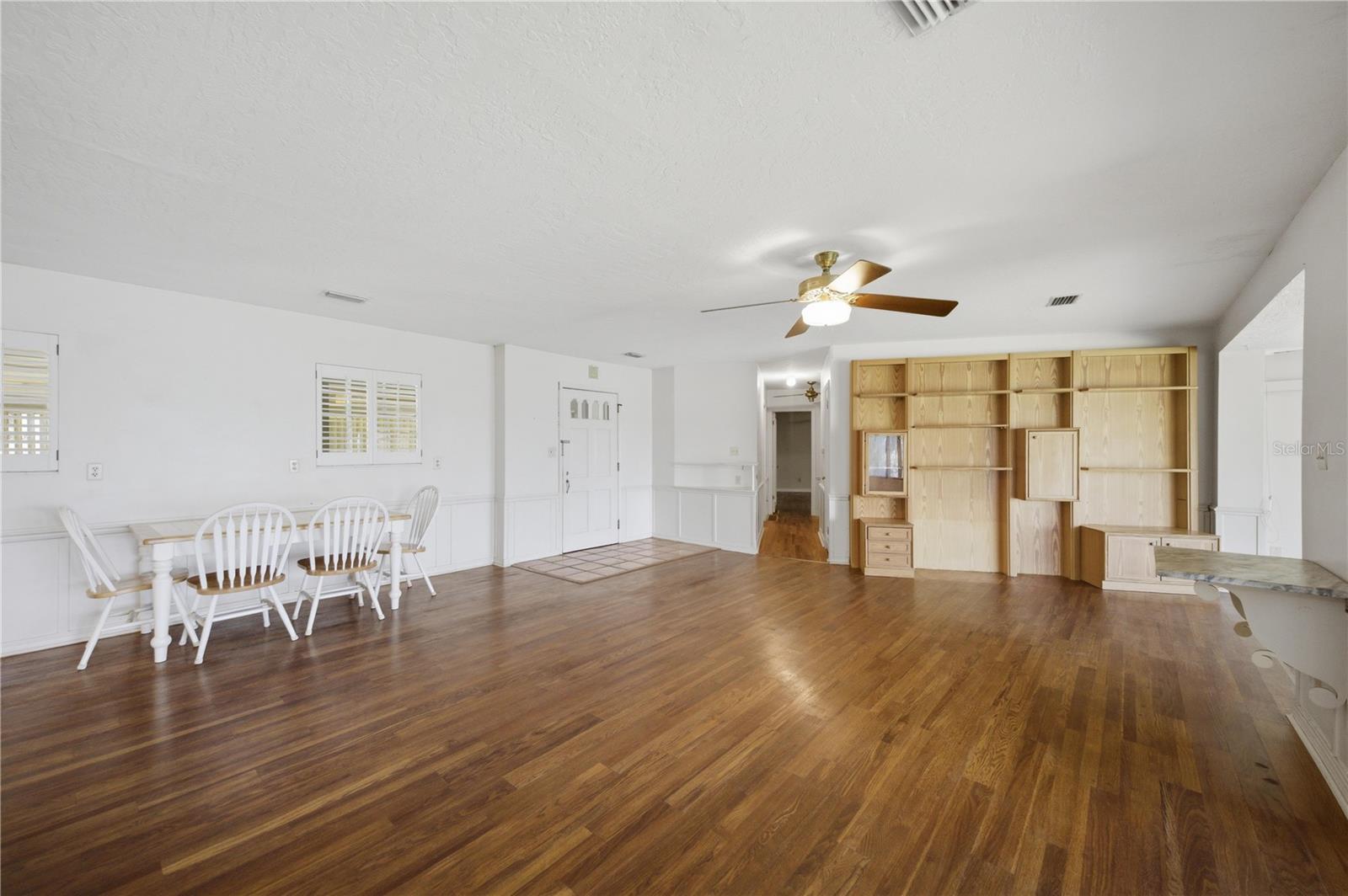 21407 NW 39TH CT, MICANOPY, FL, 32667