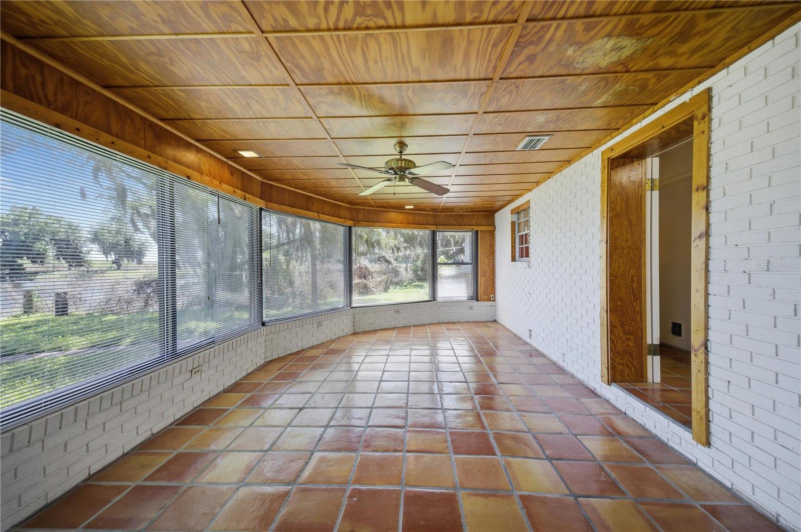 21407 NW 39TH CT, MICANOPY, FL, 32667