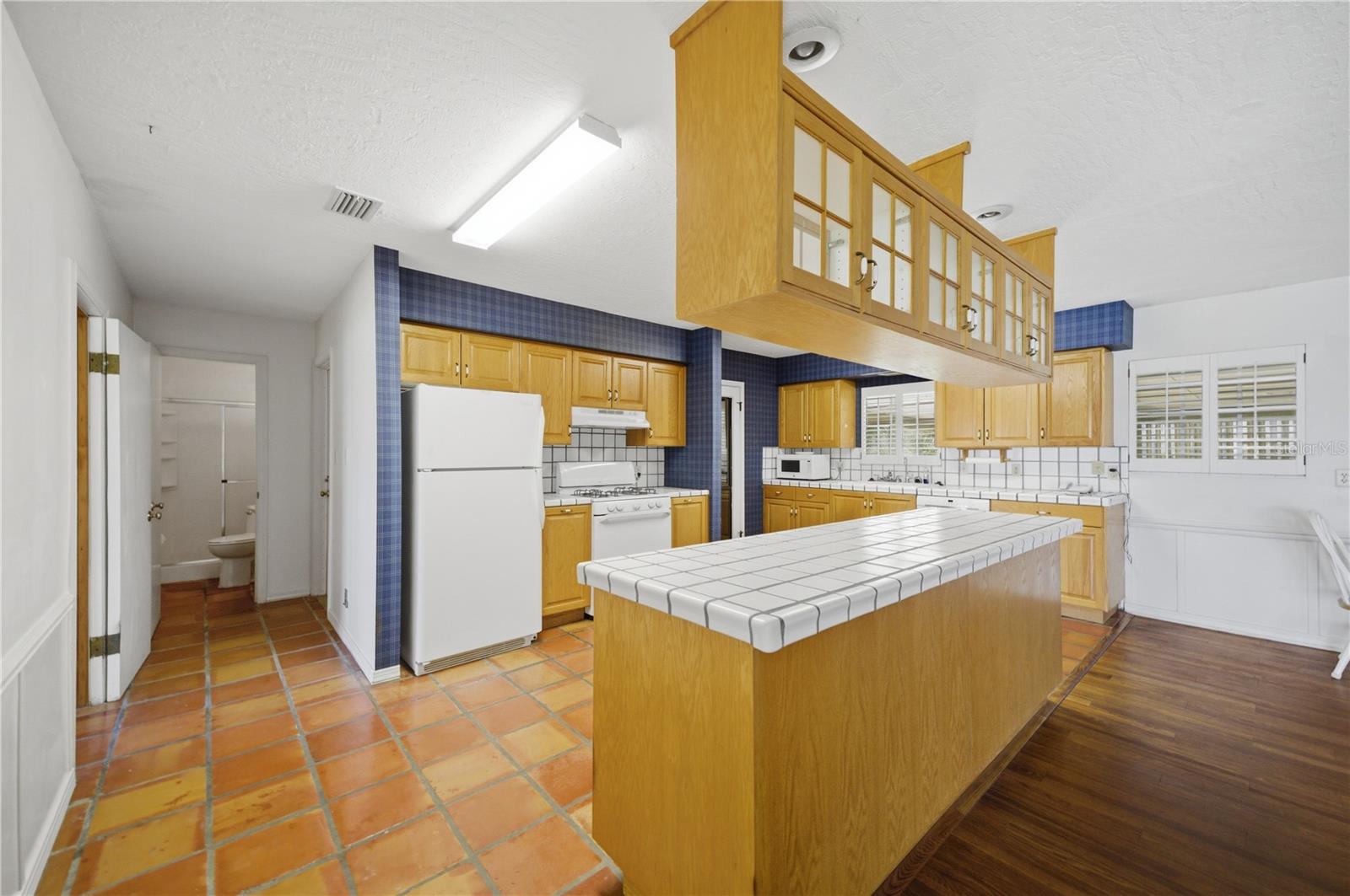 21407 NW 39TH CT, MICANOPY, FL, 32667