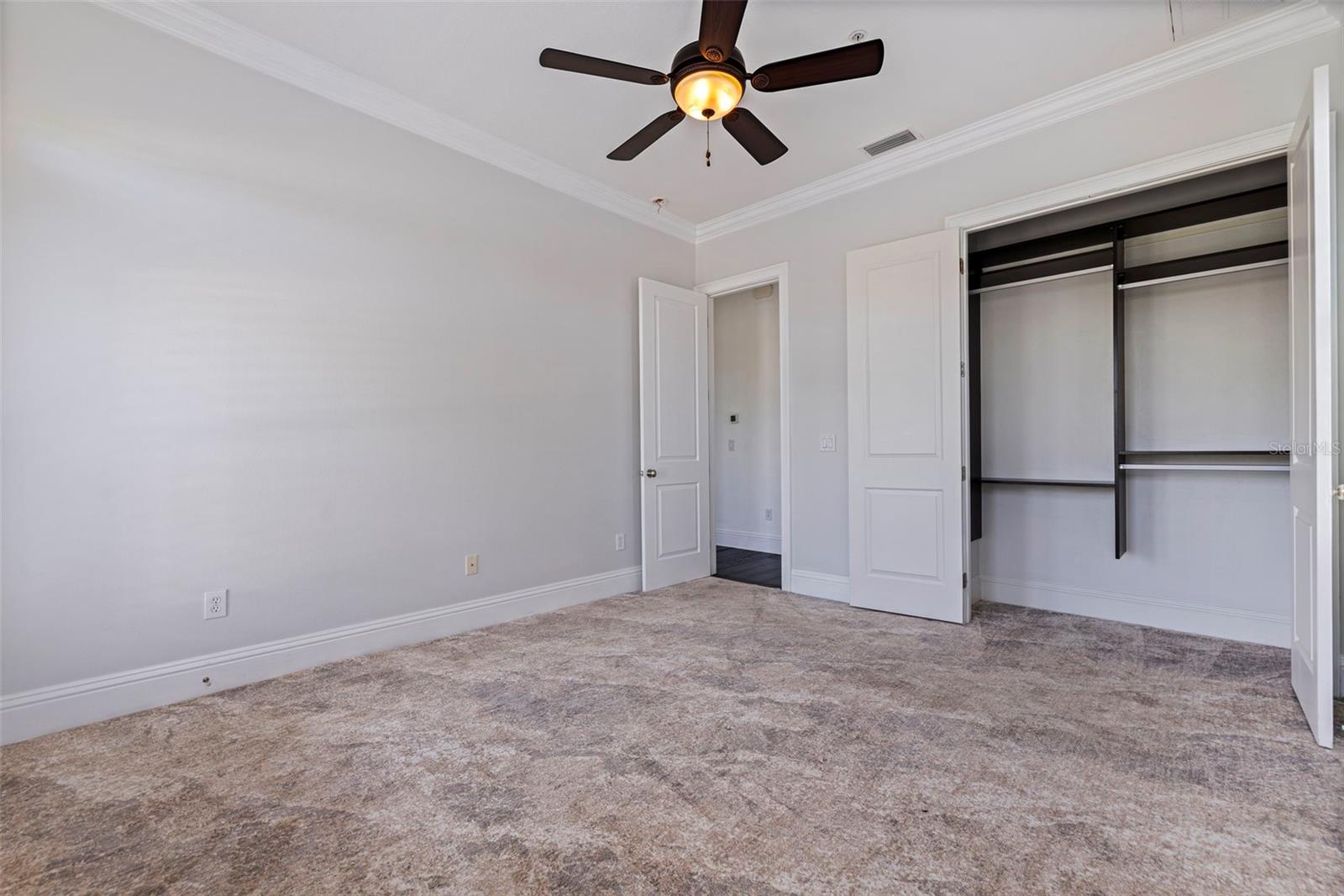 2602 W DE LEON ST #4, TAMPA, FL, 33609