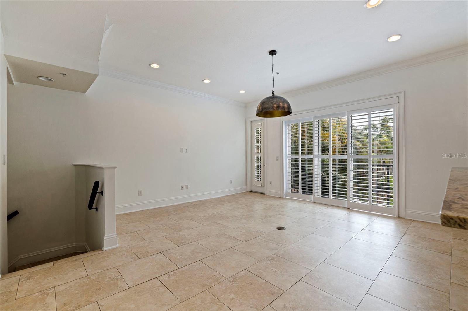 2602 W DE LEON ST #4, TAMPA, FL, 33609
