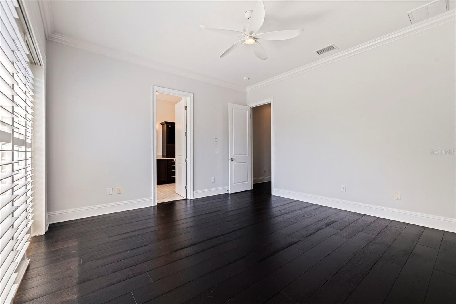 2602 W DE LEON ST #4, TAMPA, FL, 33609