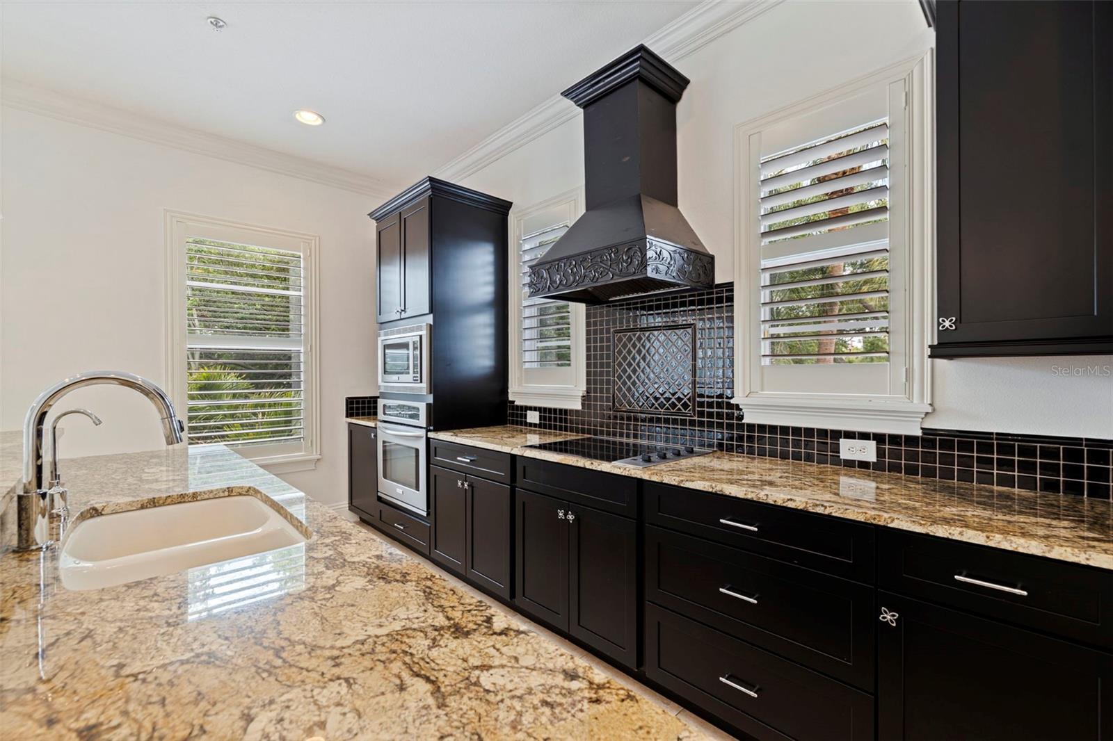 2602 W DE LEON ST #4, TAMPA, FL, 33609