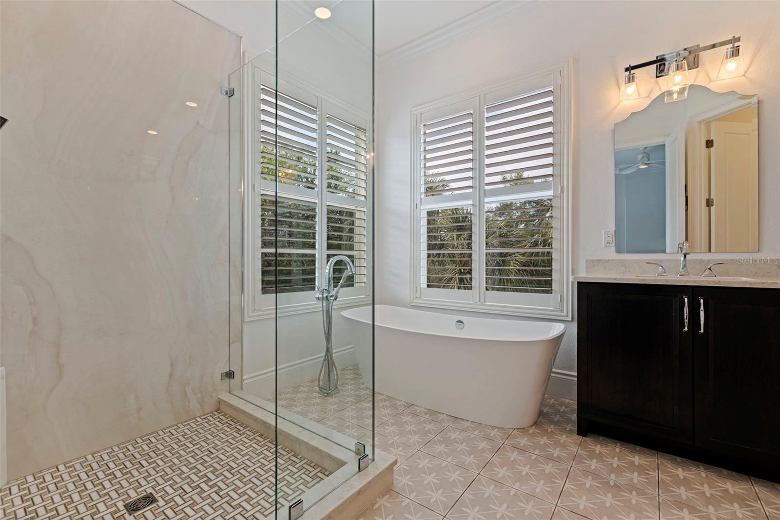 2602 W DE LEON ST #4, TAMPA, FL, 33609