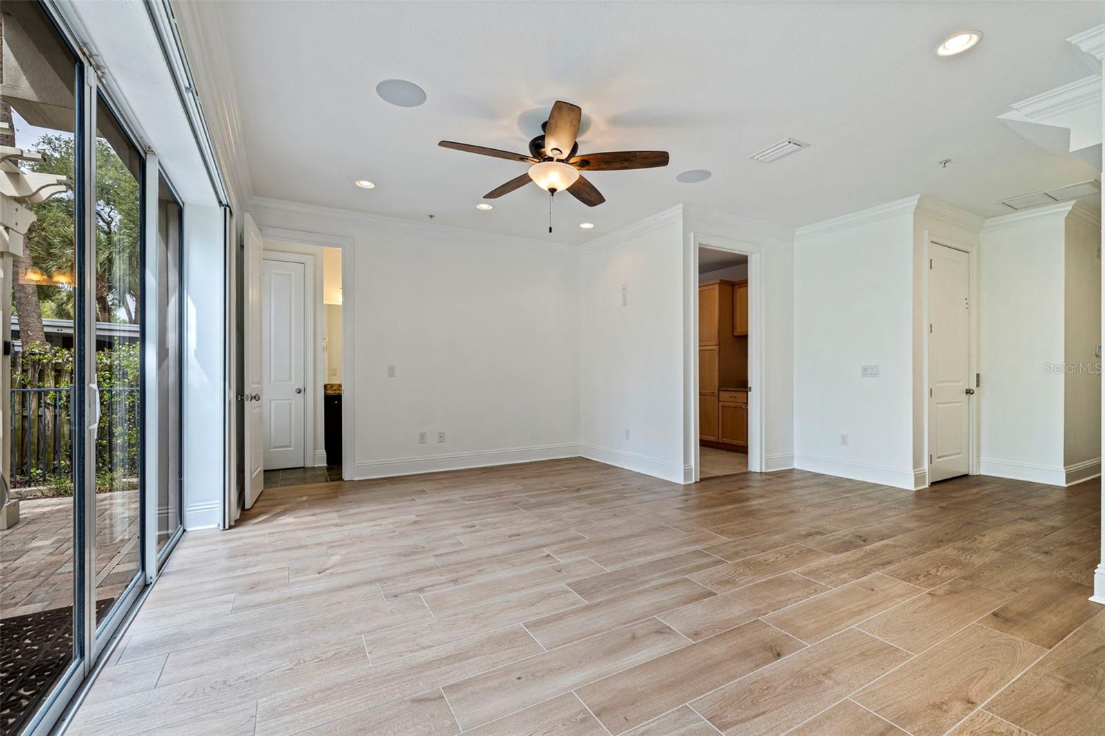 2602 W DE LEON ST #4, TAMPA, FL, 33609