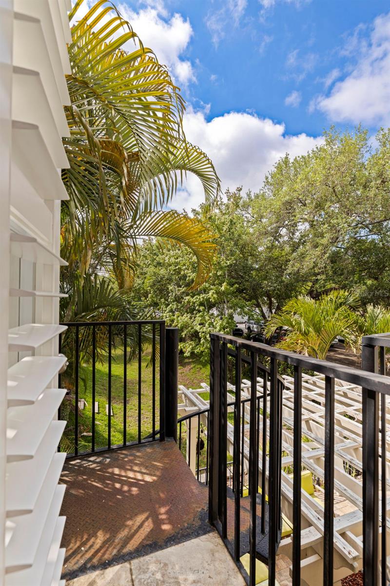 2602 W DE LEON ST #4, TAMPA, FL, 33609