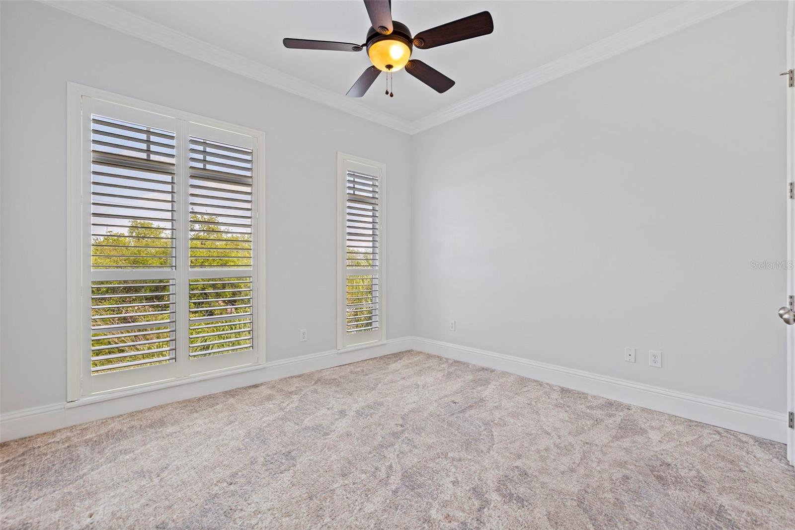 2602 W DE LEON ST #4, TAMPA, FL, 33609
