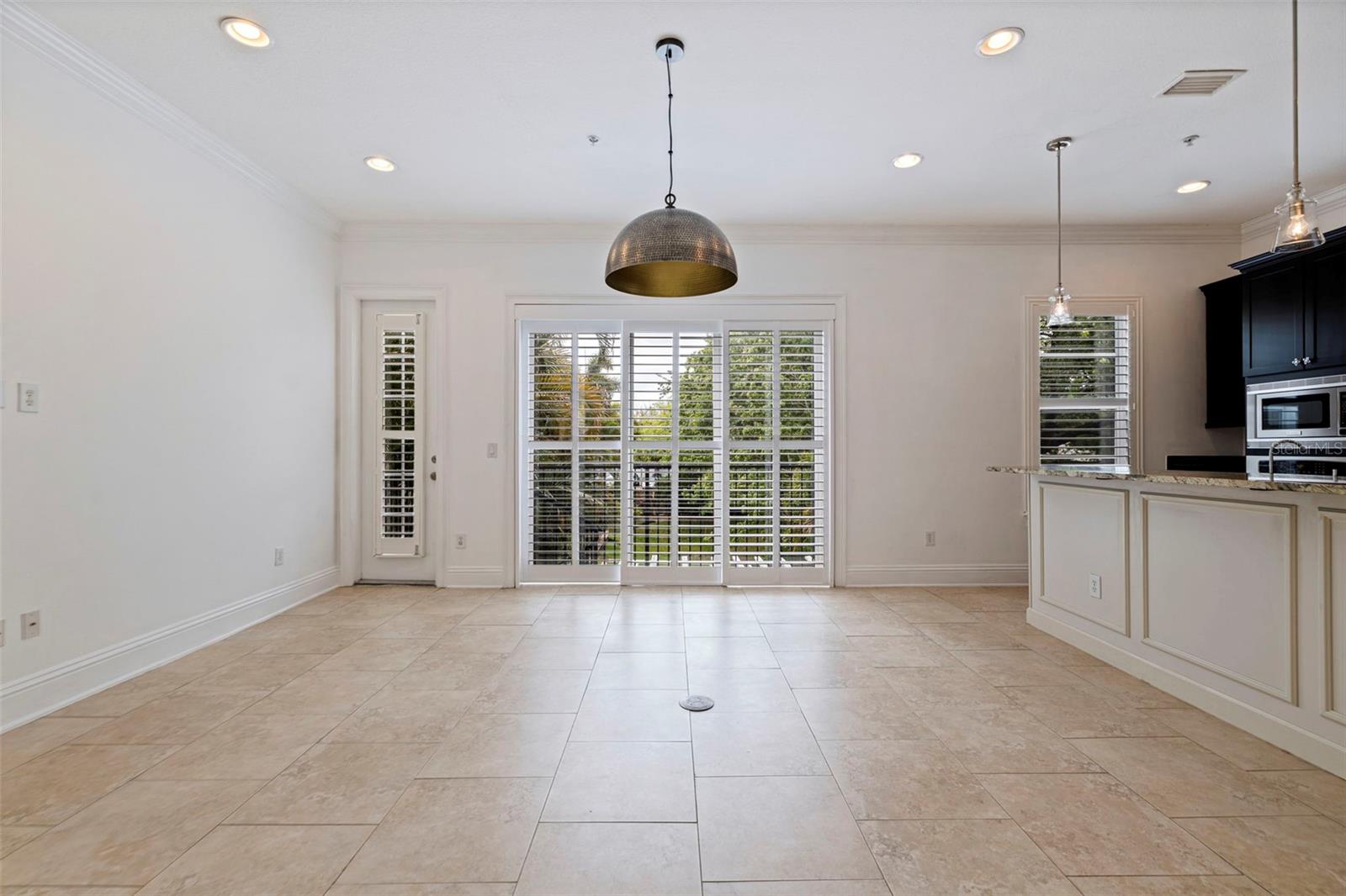 2602 W DE LEON ST #4, TAMPA, FL, 33609